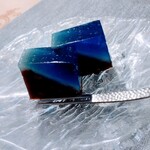 用戶對於七條甘春堂 本店的評論圖