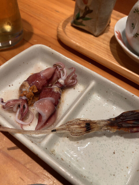 用户对于さっぽろすし均的评论高清图