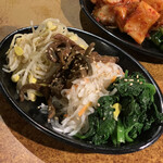 User's review image for 七輪 池田店