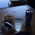 用户对于琴ケ瀬茶屋的评论图