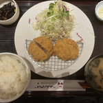 用戶對於ふみぜん 虎ノ門ヒルズ的評論圖