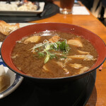 User's review image for 食彩 かどた