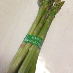 用戶對於湯屋･サーモン的評論圖