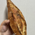 用戶對於パンストック的評論圖