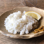 用户对于ポレポレ的评论图