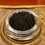 用戶對於三宅輝的評論圖