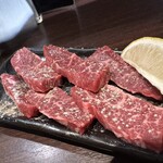 用户对于大詔閣 四条店的评论图