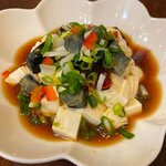 User's review image for 中華料理 旭 田町店