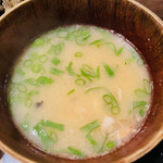 User's review image for たもいやんせ