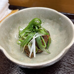 User's review image for 寿司一心