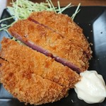 用戶對於串まん 中津店的評論圖