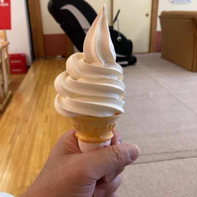 用户对于駒ヶ峯温泉 ちゃっぷ林館的评论图