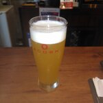 User's review image for ACORN 新宿東宝ビル店