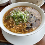 用戶對於鼎泰豐 玉川高島屋ＳＣ店的評論圖