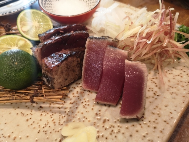 用戶對於心地酔い 真っすぐ的評論圖