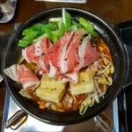 User's review image for 四川料理真味