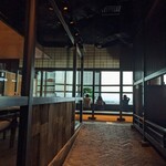 User's review image for 和食 えん 汐留店