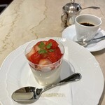 User's review image for 成城アルプス