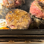 用戶對於焼肉こじま 離れ的評論圖