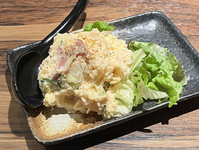 用户对于鶏喜鶏喜 秋葉原店的评论高清图