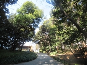 User's review image for ラ・グランド・メゾンTOKYO