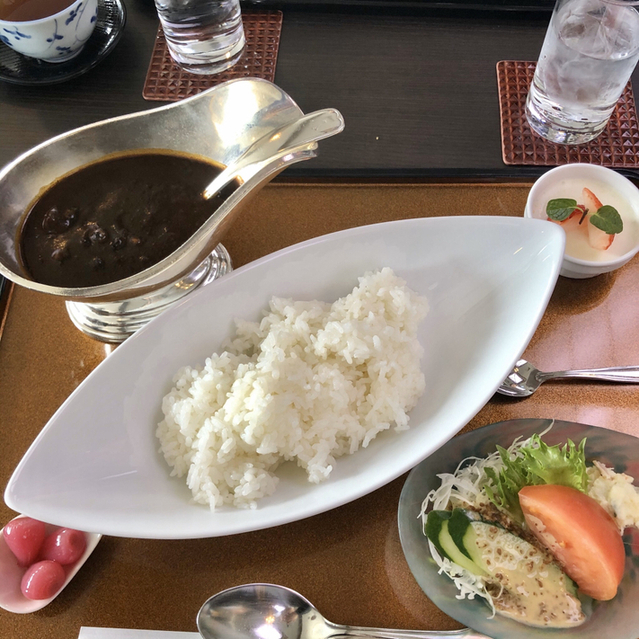 用戶對於日本料理 聚楽庵的評論圖