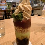 User's review image for Cosme Kitchen Adaptation 渋谷ヒカリエ店