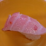 用戶對於スシロー 福岡野方店的評論圖