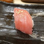 User's review image for 大起水産回転寿司 なんばCITY店