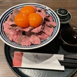 用户对于肉 Needs的评论图