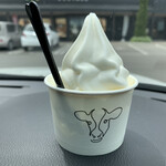 用戶對於ロウカフェ 音更店的評論圖