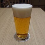 用戶對於八起庵 池袋東武百貨店的評論圖