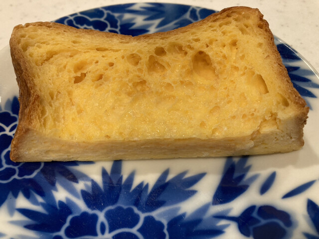 用戶對於PAPAN GA PAN 麻布十番的評論高清圖