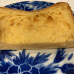 用戶對於PAPAN GA PAN 麻布十番的評論圖