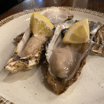 用戶對於恋文酒場かっぱ 松濤的評論圖