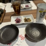 用户对于黒豚しゃぶしゃぶ わっぜ的评论图