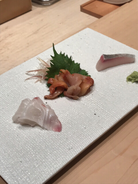 用戶對於ささだ河庄的評論高清圖