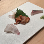 用戶對於ささだ河庄的評論圖