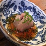 用户对于TAKU円山的评论图