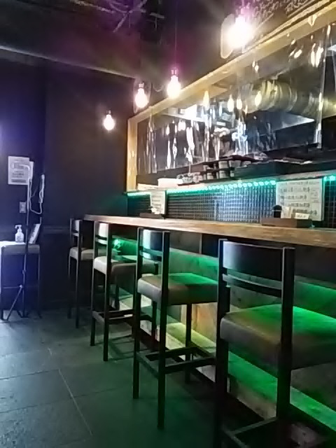 用户对于魚食堂 きてれつ 堀留町店的评论高清图