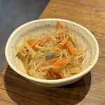 用户对于新時代 秋葉原電気街口店的评论图