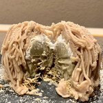 User's review image for ヒサヤカフェ