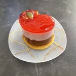 User's review image for 和かろん専門店 和果