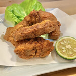 用戶對於季節料理 山田屋的評論圖