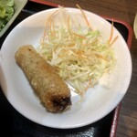 用户对于昔のベトナム的评论图