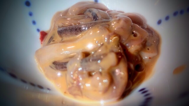 User's recommendation image for きらくろばた焼