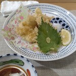 User's review image for ごま鯖や げん志