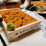 用戶對於酒仙房　金生的評論圖