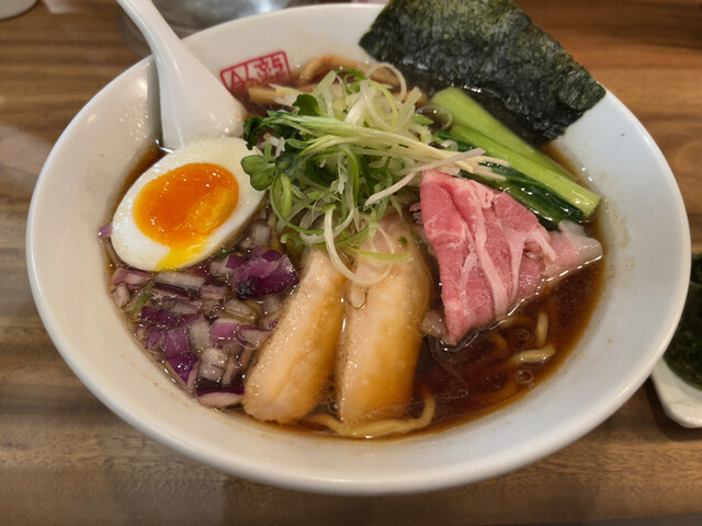 用戶對於銀座 創龍的評論高清圖