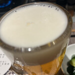 User's review image for ジンギスカン 蝦夷-EMISHI-